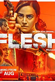 Flesh 2020 S01 ALL EP full movie download